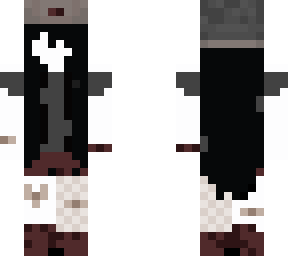 rizz2