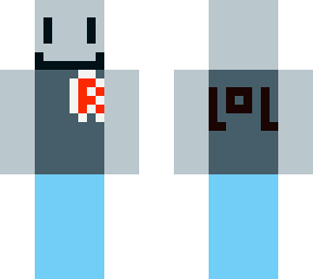 roblox 2016 old avatar maybe