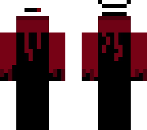 rough switch