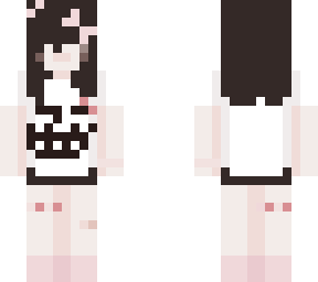 rrrurruur