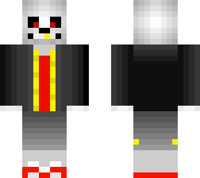 sans