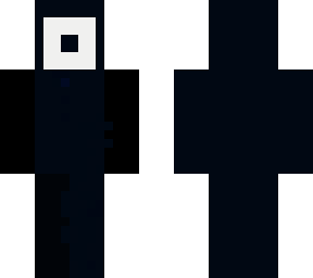 seek