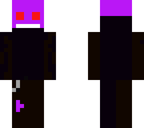 shadow trap