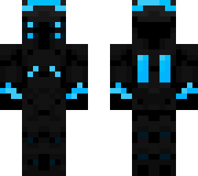 shgalibur