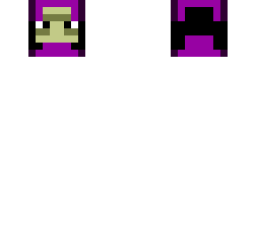 shullker