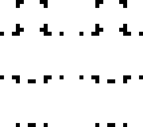 sir cube
