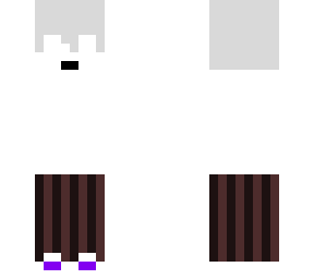 skeleton