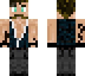skin juliroo