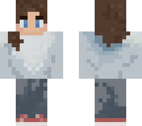 skin1