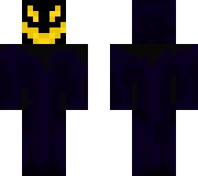 snatcher