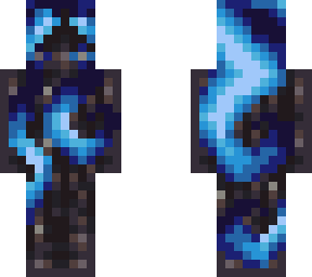 soul sand + sspbl +