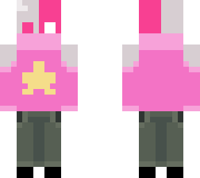 sparklez