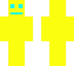 square guy from gd