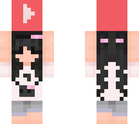 suprise!! // explanation in desc v