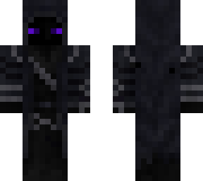 terzamdfk