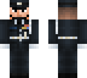 u.s. air force auxiliary | civil air patrol - honor guard