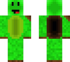 ultimate turtle