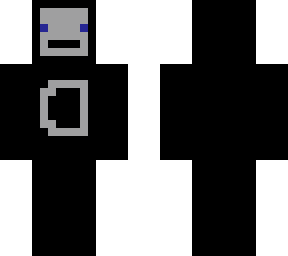 utilities