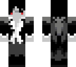 vamp dan