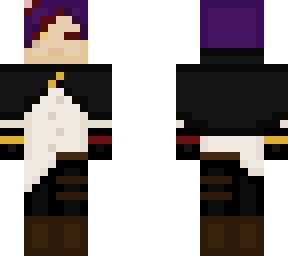 vamp milky