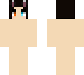 wip