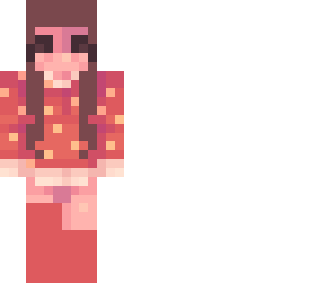 wip