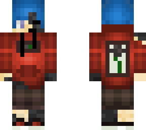 wither jr