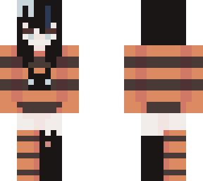 wwwwww