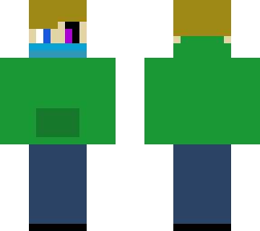 xx_michu9008_xx