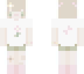 yiuyyui