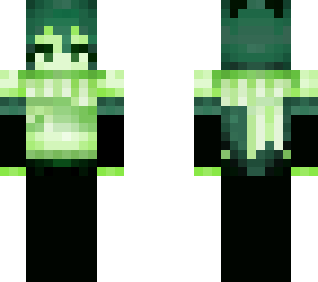 yoki { minor update! }