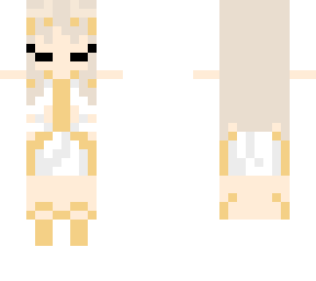 yuko