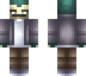 zerobm