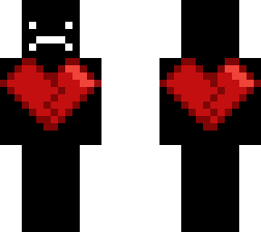 :(((