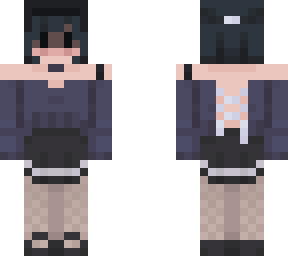 . pique . // oc