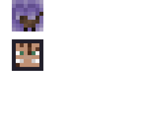 ~ purr ~ random pixel art pfps #2