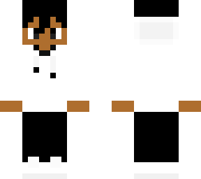 aaron_tsugikuni v2