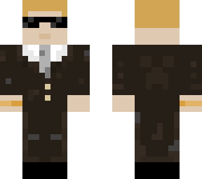 agentskin_2