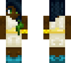 alicetest2