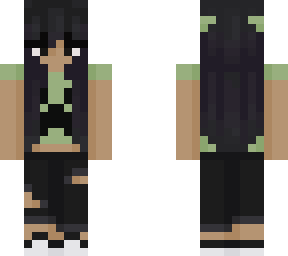 ama creeper1