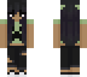 ama creeper1111