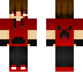 angry gamer v2