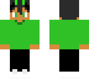 ani_tsugikuni