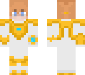 apolo1