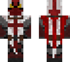 azrael