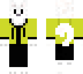 bairon furry