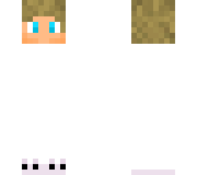 base