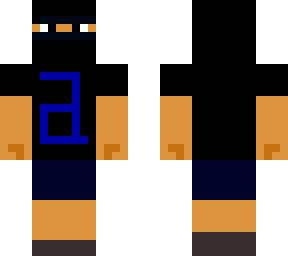 bbb