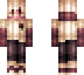 bittersweet (rce)