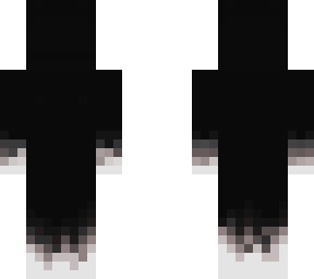 black gyro version